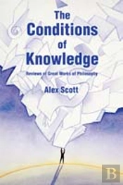Conditions Of Knowledge