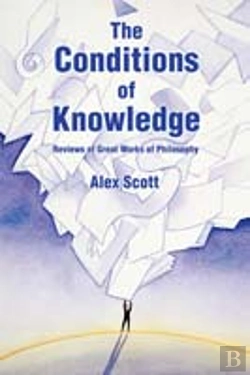 Bertrand.pt - Conditions Of Knowledge