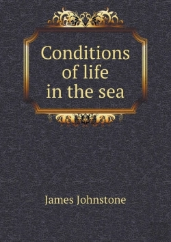 Bertrand.pt - Conditions Of Life In The Sea