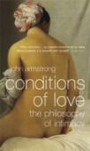 Conditions Of Love