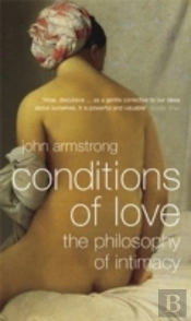 Conditions Of Love