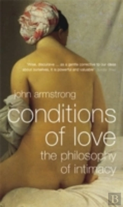 Bertrand.pt - Conditions Of Love