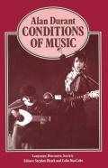 Conditions Of Music