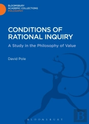 Conditions Of Rational Inquiry