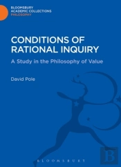 Conditions Of Rational Inquiry