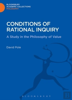 Bertrand.pt - Conditions Of Rational Inquiry