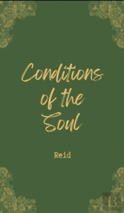 Conditions Of The Soul