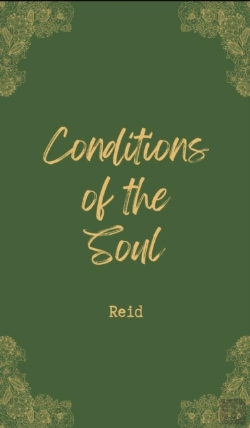 Bertrand.pt - Conditions Of The Soul