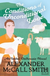 Conditions Of Unconditional Love