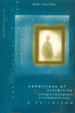 Bertrand.pt - Conditions Of Visibility