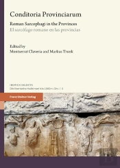 Conditoria Provinciarum