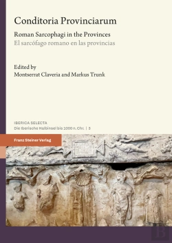 Bertrand.pt - Conditoria Provinciarum