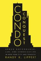 Condo Conquest