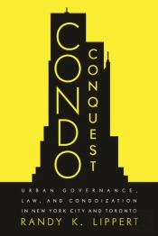 Condo Conquest