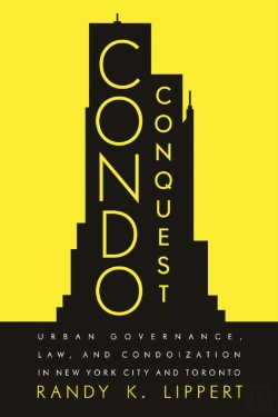 Bertrand.pt - Condo Conquest