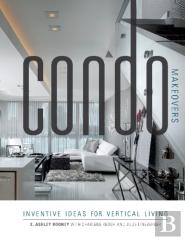 Condo Makeovers
