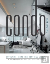 Condo Makeovers
