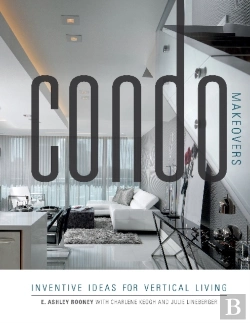 Bertrand.pt - Condo Makeovers