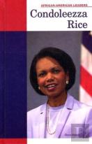 Condoleezza Rice