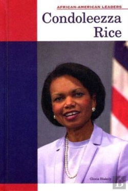 Bertrand.pt - Condoleezza Rice