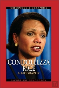 Bertrand.pt - Condoleezza Rice