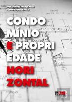 Condomínio e Propriedade Horizontal