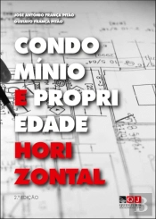 Condomínio e Propriedade Horizontal