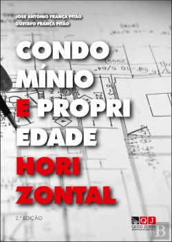 Bertrand.pt - Condomínio e Propriedade Horizontal