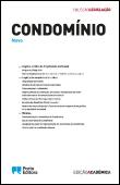 Condomínio - Edição Académica