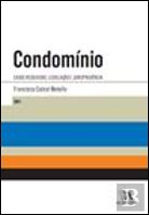 Condomínio
