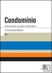 Condomínio