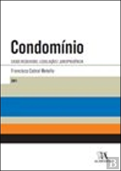 Bertrand.pt - Condomínio