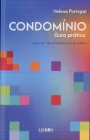 Condomínio