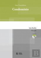 Condomínio