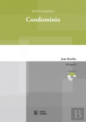 Condomínio