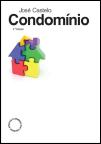 Condomínio
