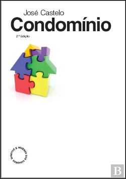 Bertrand.pt - Condomínio