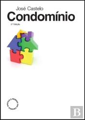 Condomínio