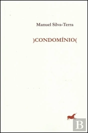 Condomínio