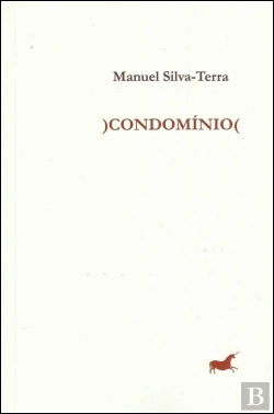 Bertrand.pt - Condomínio
