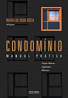 Condomínio