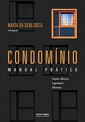 Condomínio