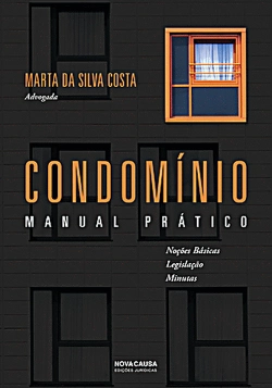 Bertrand.pt - Condomínio