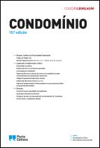 Condomínio