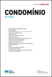 Condomínio