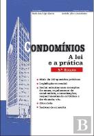 Condomínios - A Lei e a Prática