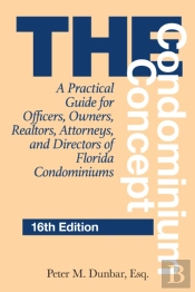 Condominium Concept Practical Guide Op