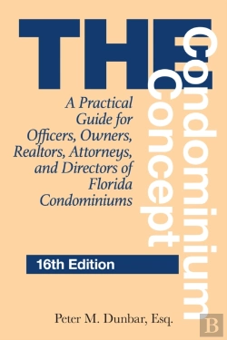 Bertrand.pt - Condominium Concept Practical Guide Op
