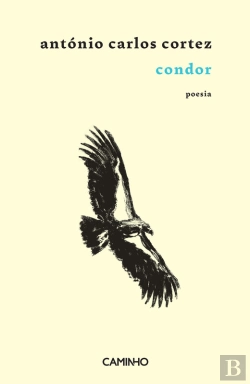 Bertrand.pt - Condor