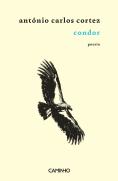 Condor